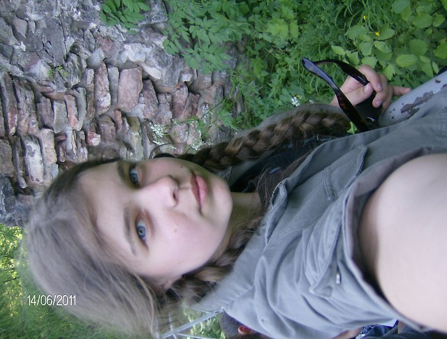 Wpis kludziaczekkk