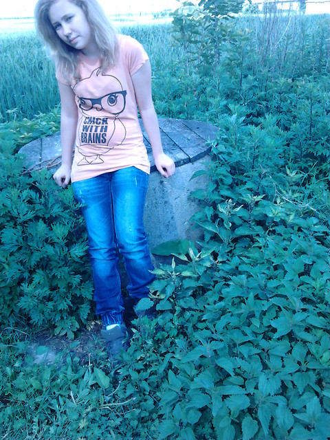 Wpis zarowkamuffin