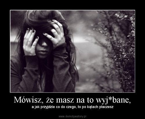 Wpis mythebestfrends