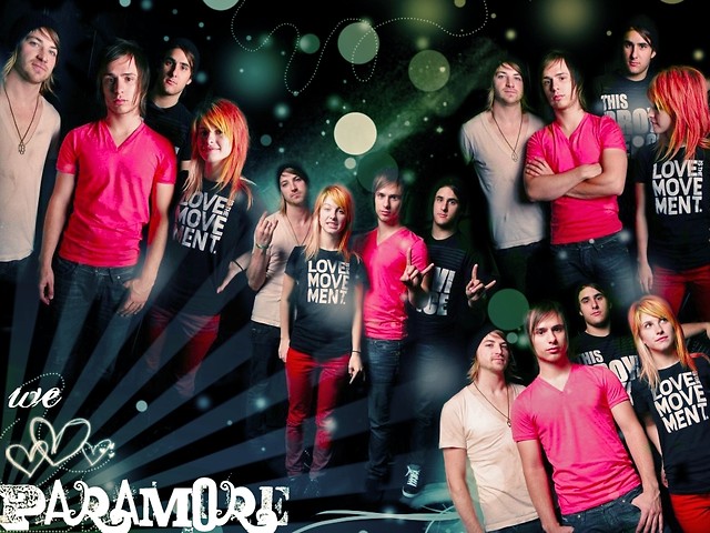 Wpis hbomb