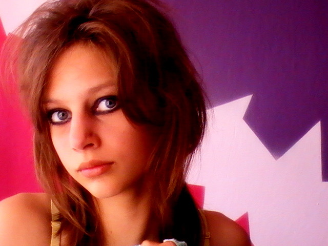 Marta:*