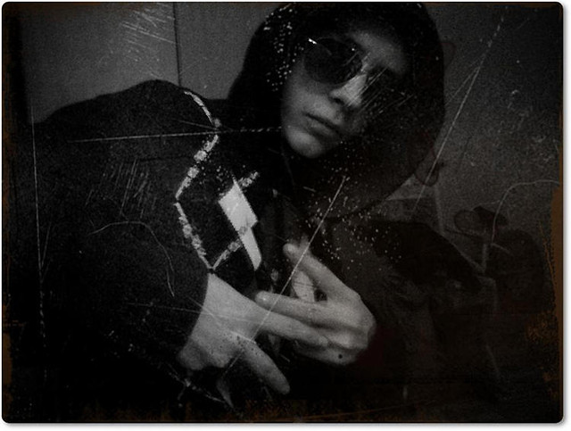 Wpis boogdan
