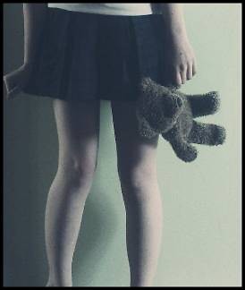 Wpis weroniczkaa