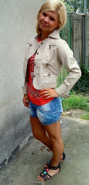Wpis zabolek20