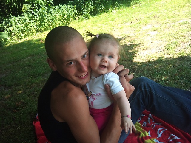 family day:)