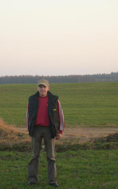 Wpis kamil119933