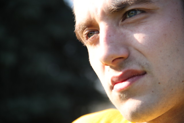 Wpis kleiniak
