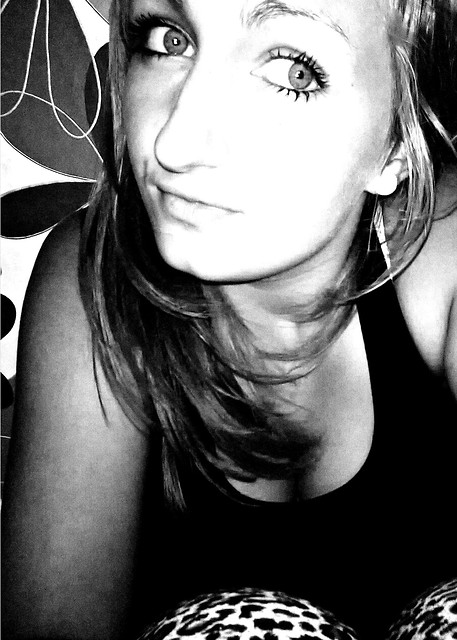 Wpis niedostepnaaaa