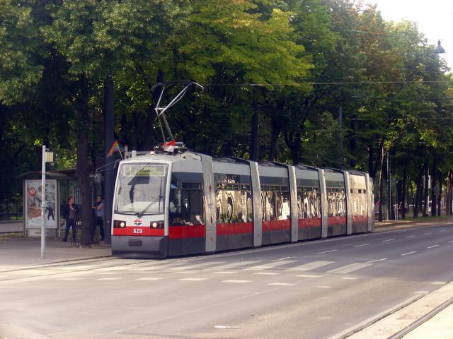 Wpis rado119