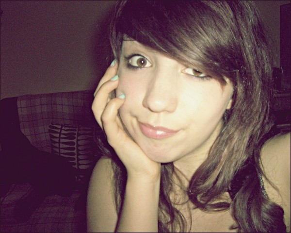 omg .?! O.o wtf .?! ;O
