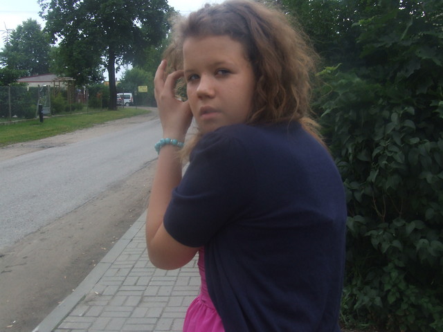 Naprawimy To ...