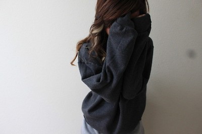 , < 3 !