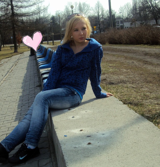 Wpis doominiczkaaa