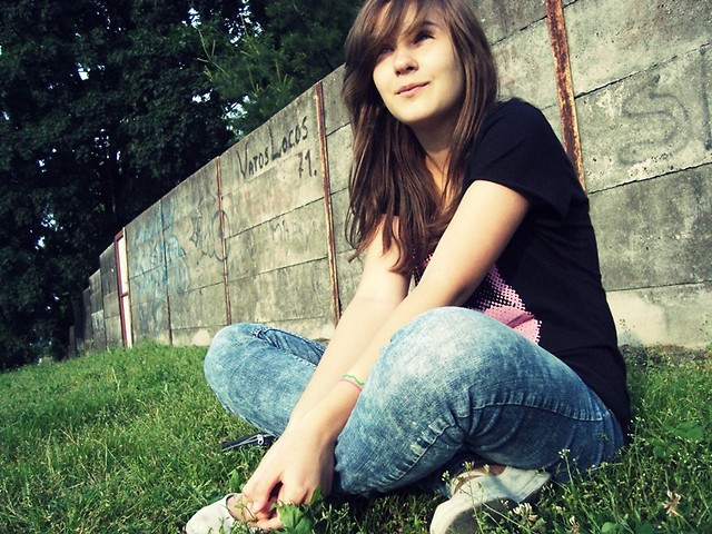 Wpis fioletowartenc