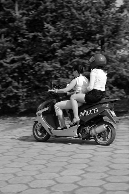 Wpis kasiaaa1532