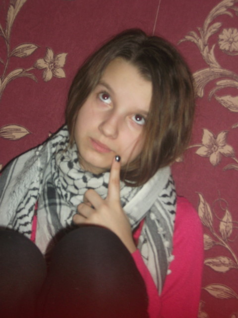 ;**