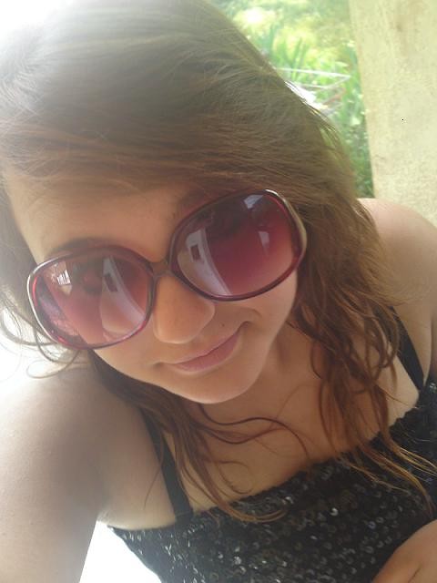 ;D :* 