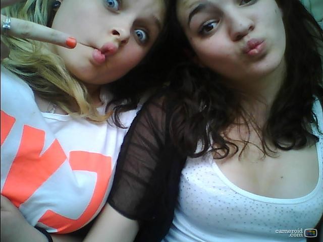 Wpis pacyficka