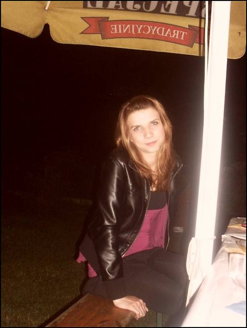 Wpis dosiiia93