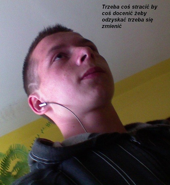 ;/