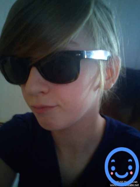 `Takie see xd. 