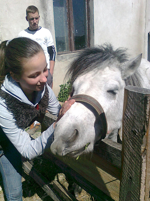 Mj kochany Muniek  ;***