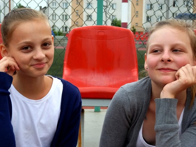 Anioek i diabeek .!