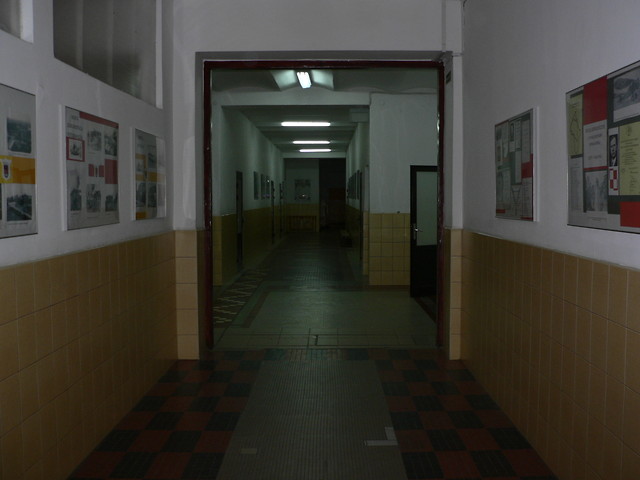 Wpis shoterusek