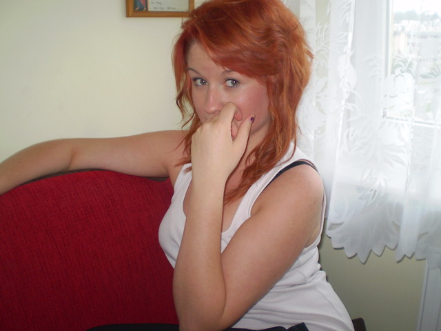 Wpis kaarolccia