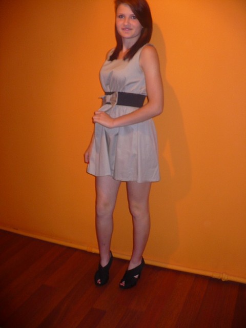 w 100 % LABAA ;]