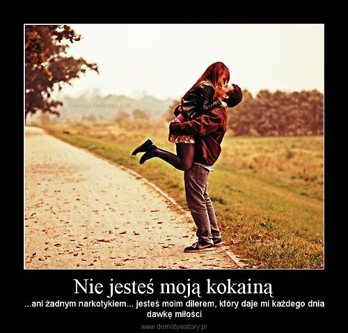 Wpis ejjkotekx3