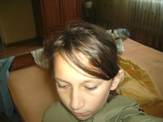 wagary
