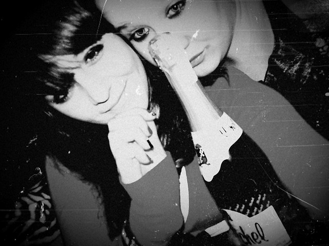 Opijamy haha ;ddd
