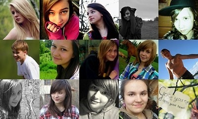 Wpis gonzalezt