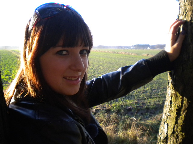 Wpis lenka070593