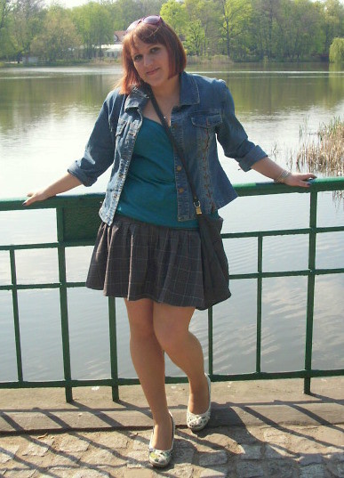 Wpis dronka