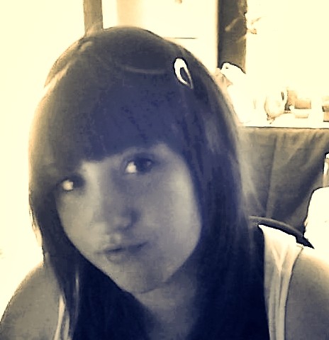 Wpis niunkaxx
