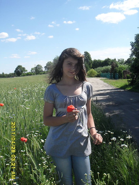 Wpis justa07