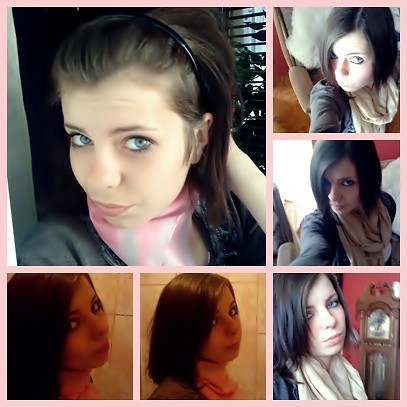 Lovvve .. 