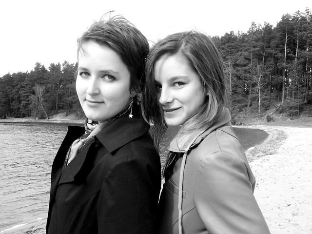 Hejoo rodzina ! :P :*