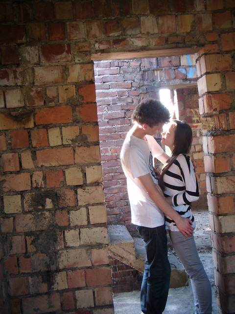 5 miesiczka < 3 !