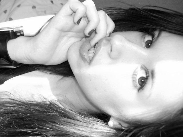 Wpis myflow