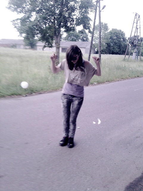 wlam :D 