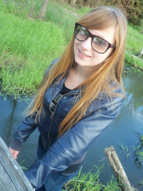 Wpis ppatyska11