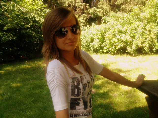 Wpis heroinka0xx