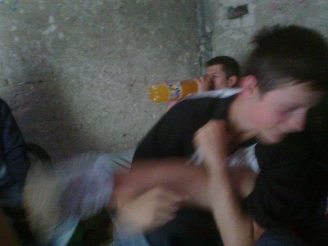 Wpis klaudiaa17