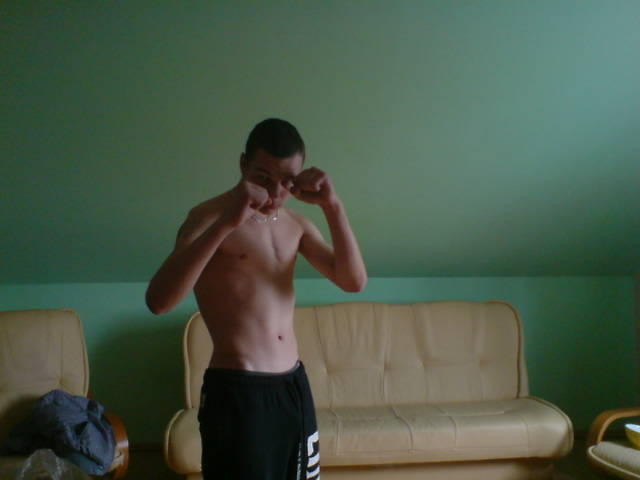 Wpis 1920nawrat1920
