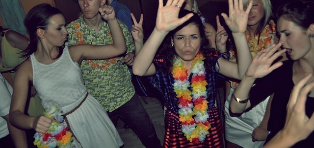 Wpis kartoofelek