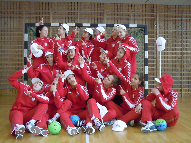Wpis patuskaaa94