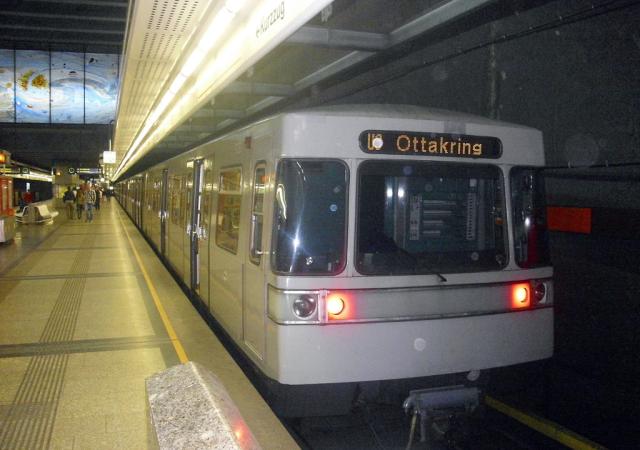 Wpis rado119